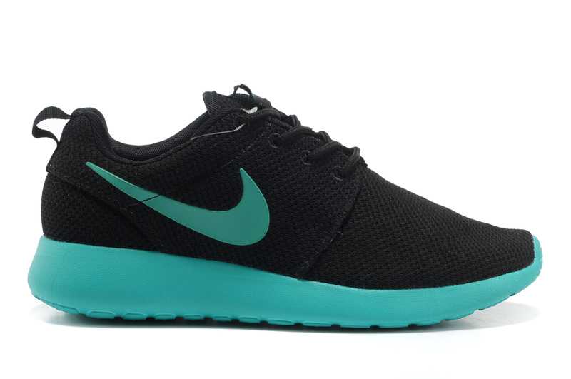 nike roshe run 2013 nouveau style 2013 achat nike roshe run la depollution